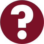 About